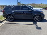 Used 2014 Ford Explorer Sport w/ Equipment Group 401A image 3