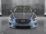 Used 2016 MAZDA CX-5 Grand Touring image 2