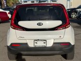 Used 2021 Kia Soul S image 5