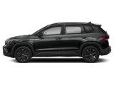 New 2024 Volkswagen Taos S image 3