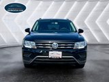 Used 2021 Volkswagen Tiguan S image 2