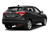 Used 2016 Honda HR-V EX image 3