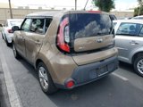 Used 2016 Kia Soul image 5