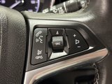 Used 2017 Buick Encore Preferred image 5