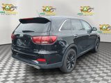 Used 2020 Kia Sorento EX image 5