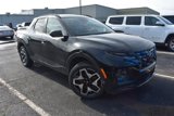 Used 2022 Hyundai Santa Cruz Limited image 2