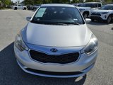 Used 2016 Kia Forte LX image 5