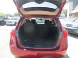 Used 2010 Nissan Rogue S w/ 360 Degree Value Pkg image 5