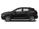 Certified 2023 Hyundai Kona SEL image 3