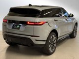 Used 2024 Land Rover Range Rover Evoque Dynamic SE image 5