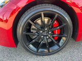Used 2023 Kia Stinger GT2 image 4