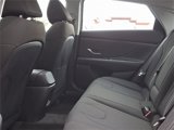 New 2025 Hyundai Elantra SEL image 6