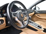 Certified 2018 Porsche Macan S image 4