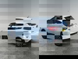 Used 2022 Subaru Impreza 2.0i image 3