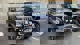 Used 2018 Jeep Wrangler Unlimited Sahara w/ Cold Weather Group image 2