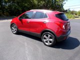 Used 2014 Buick Encore FWD image 5