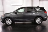 Used 2021 Chevrolet Equinox LT image 4