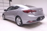 Used 2020 Hyundai Elantra SEL image 3