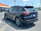 Used 2024 Ford Escape ST-Line image 6