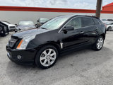 Used 2011 Cadillac SRX Performance image 2