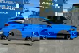 Used 2025 Honda Civic Sport Touring image 2