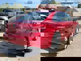 Used 2020 Volkswagen Passat 2.0T SE image 6