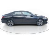 Used 2023 Hyundai Elantra SEL w/ Convenience Package image 2