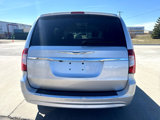 Used 2012 Chrysler Town & Country Touring w/ Entertainment Group #1 image 6
