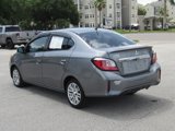 Used 2021 Mitsubishi Mirage G4 SE image 5