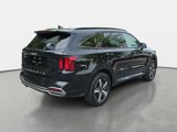 Used 2022 Kia Sorento S image 3