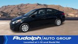 Used 2016 Hyundai Accent SE image 3