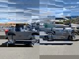 Certified 2024 Ford F150 XLT w/ Equipment Group 302A MID image 4