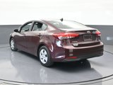 Used 2017 Kia Forte LX image 4