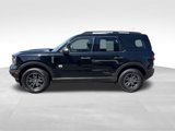 Used 2022 Ford Bronco Sport Big Bend w/ Convenience Package image 2