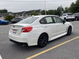 Used 2021 Subaru WRX image 5