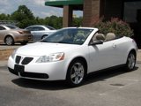Used 2009 Pontiac G6 GT w/ Sport Package 1 image 5