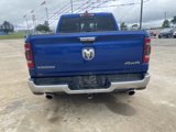 Used 2019 RAM 1500 Laramie image 4