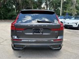 Certified 2024 Volvo XC60 B5 Plus image 4