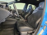 Used 2024 Toyota Corolla GR image 4