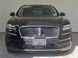 Certified 2023 Lincoln Nautilus Reserve w/ Monochromatic Package image 3