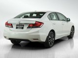 Used 2013 Honda Civic EX-L image 5