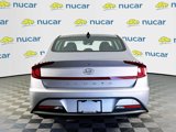 Certified 2023 Hyundai Sonata SE image 6