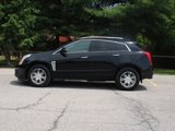 Used 2016 Cadillac SRX Luxury w/ Driver Awareness Package image 6