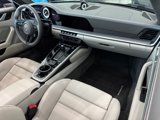 Used 2021 Porsche 911 Turbo S image 2
