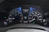 Used 2015 Lexus RX 350 FWD image 6