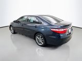 Used 2017 Toyota Camry SE image 5