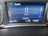 Used 2021 Chevrolet Equinox LT image 3