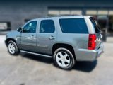 Used 2011 Chevrolet Tahoe LT w/ Regional Value Package image 3