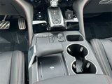 Used 2024 Acura MDX A-Spec image 5