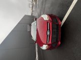 Used 2014 Ford Focus SE w/ SE Winter Package image 4